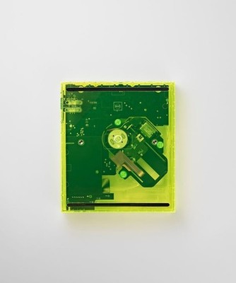 s-l400.jpg