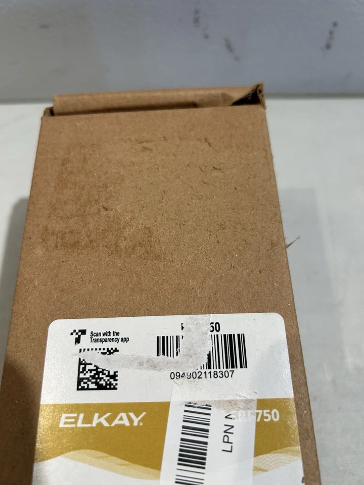 FILTRO DE REPUESTO 750-GAL REF750 - Repuesto Original OEM Foto 4 de 4