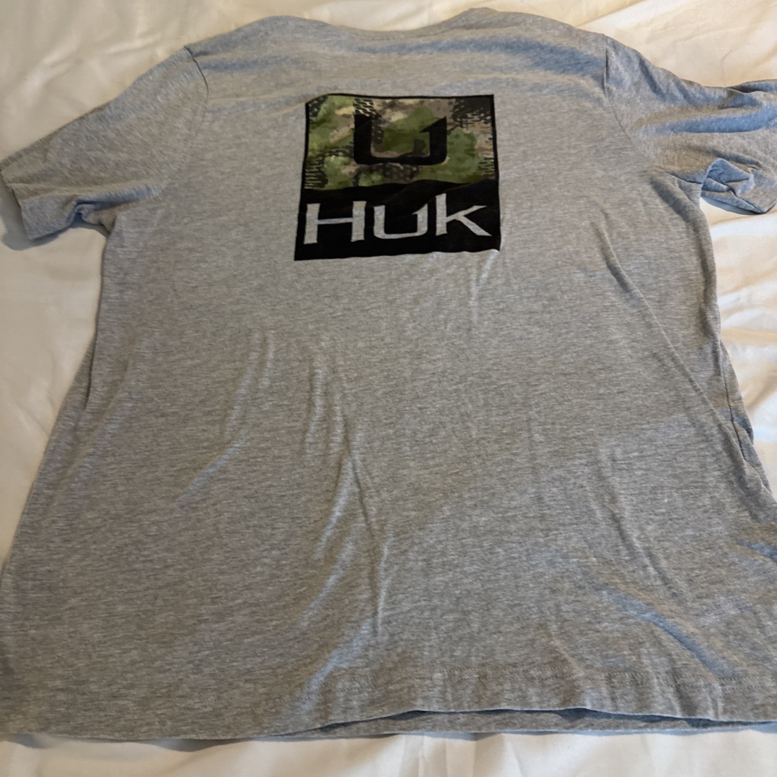 Picture 2 of 5