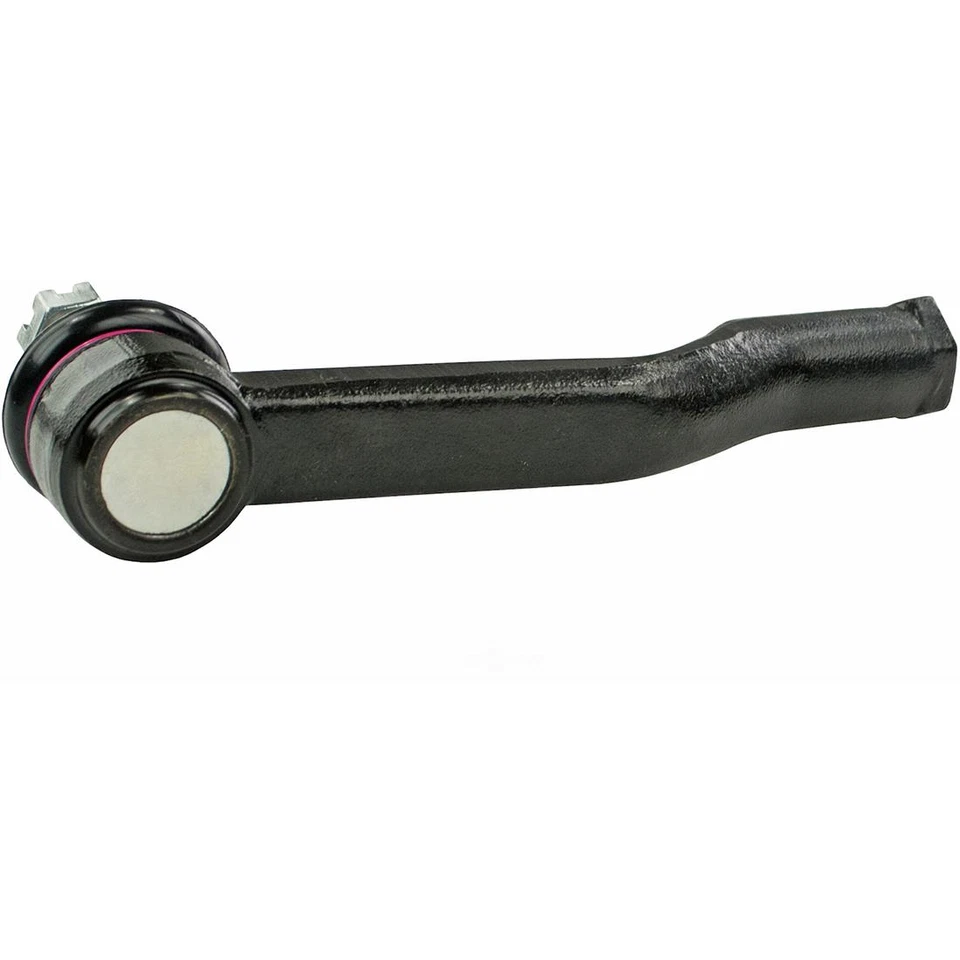 Kit de link de barra estabilizadora frontal para 1979-1985 Mazda RX-7 - Imagem 2 de 4