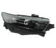 Genuine Ford Headlamp Housing DG1Z-13008-N
