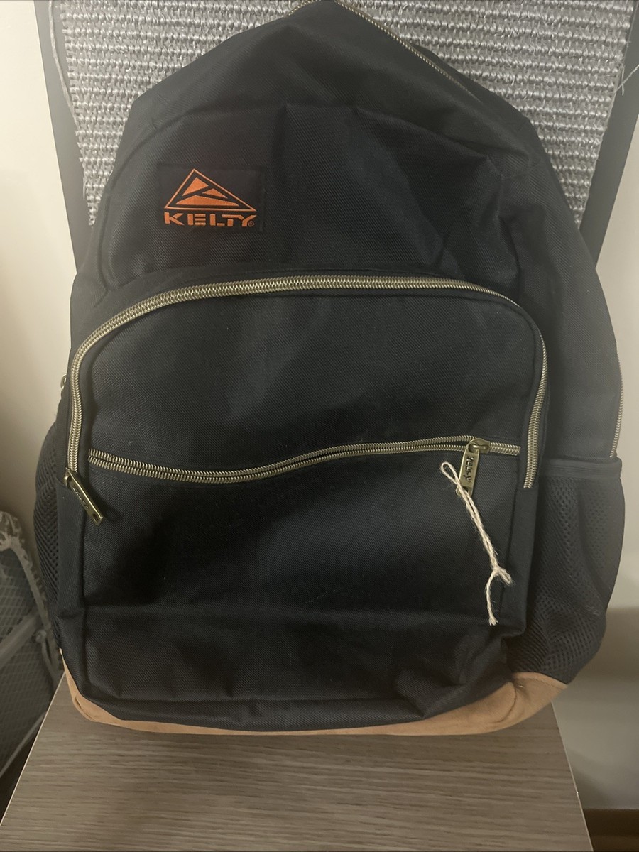 fjallraven mini pink backpack Fjallraven Unisex Kanken Mini Backpack