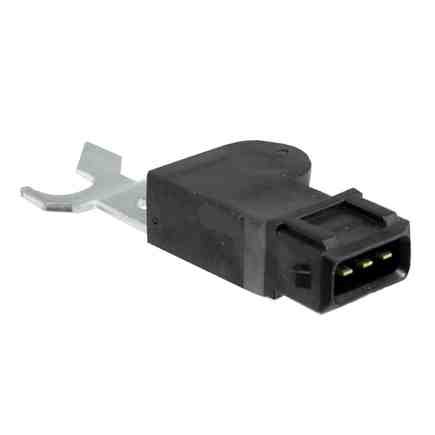 Ngk Spark Plugs EC0110 Engine Camshaft Position Sensor