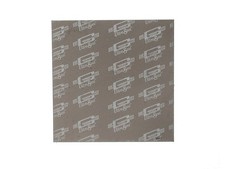 Ultra Seal Exhaust Gasket Material High Temp 116 X 10 X 10 Sheet