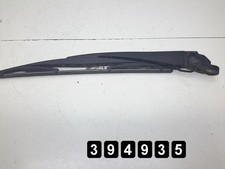 BRACCIO TERGICRISTALLO POSTERIORE NISSAN PATHFINDER 2006