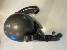 Dyson DC39 Canister Vacuum Cleaner Motor Replacement Parts - Tested/working