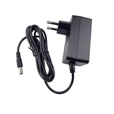 23,5V 1A Netzteil Ladekabel für Bosch BCS8225 BCS82 BKS821 BSS1 BSS81 BSS8224