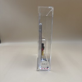 Lego Marvel: Spiderwoman Minifigure Blister 2013 SDCC San Diego Comic Con CAS 90