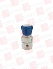 CIRCOR INTERNATIONAL PR1-1A11A3J111 / PR11A11A3J111 (NEW NO BOX)