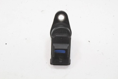 MASERATI GHIBLI M157 Nockenwellensensor 0281002667 3.00 Diesel 202kw 31408405