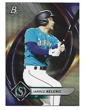 2022 Bowman Platinum  ~  You Pick / Choose  ~  Complete Your Set