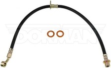 Dorman H620401 Brake Hydraulic Hose fits Honda Element 01465-SCV-A00