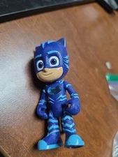 Just Play PJ Masks 3" Action Figure CatBoy