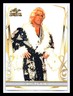 2023 Leaf Trinity #BS-13 Ric Flair Base Sports