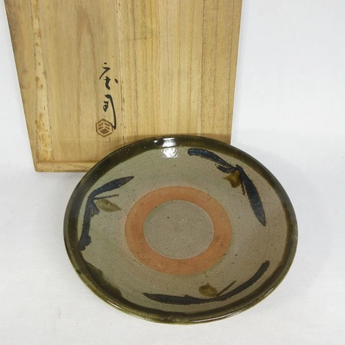 日本瓷器和陶器1900-1940 | eBay