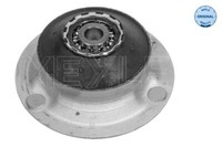 Meyle 3146410001 Domlager Vorne FüR BMW 3 E36 Z3 Z4 E85 E86 1.6-3.0 09.90-02.09