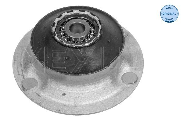 Meyle 3146410001 Domlager Vorne FüR BMW 3 E36 Z3 Z4 E85 E86 1.6-3.0 09.90-02.09-image