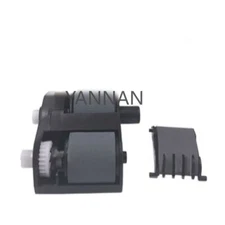 New Kit Scanner Pickup Roller For ADF HP 77740 777z 77750 772