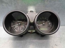 96426049 quadro strumenti per CHEVROLET KALOS 1.2 CAT