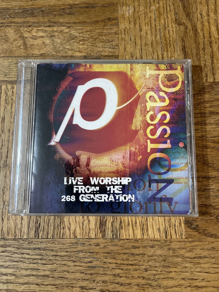 その他 Juxtaposition : The Oirschot Concert 2016 E-Day Electronic Music Festival [DVD] Import その他 Juxtaposition : The Oirschot Concert 2016 E-Day