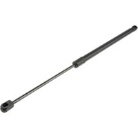 NTY Gasfeder Heckklappe Passend FüR Jeep Cherokee KK 2.8 CRD 4WD