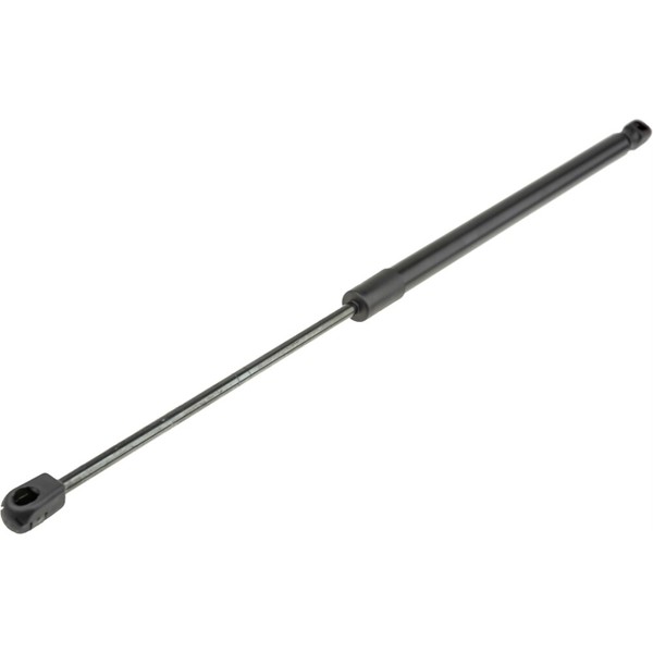 NTY Gasfeder Heckklappe Passend FüR Jeep Cherokee KK 2.8 CRD 4WD-image