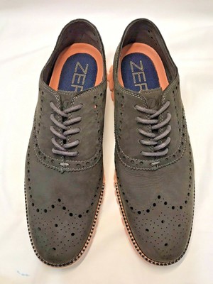 ebay cole haan zerogrand