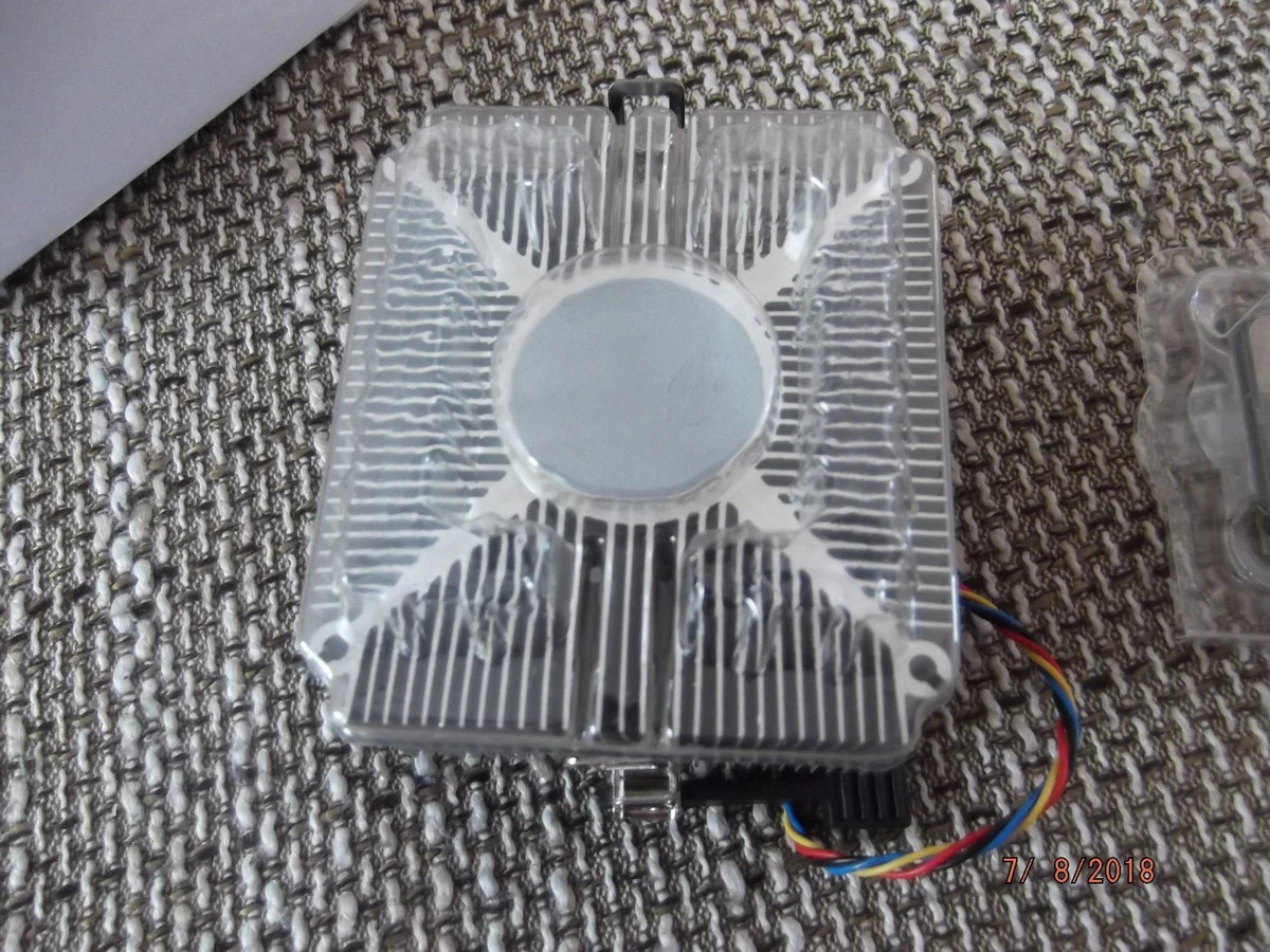 Hdz560wfk2dgm shop