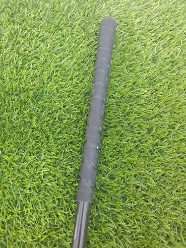 Adams Tight Lies 16* 3 Wood - Regular Flex Graphite Shaft - Right Handed - Picture 9 of 11