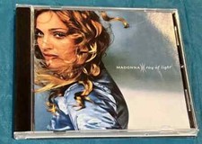 Alternative, Rock, Pop, New Wave, Indie HUGE 90's CD Lot - U PICK