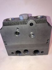 Danfoss 56770548 MID PVG100, PVB valve section