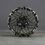18 Inch Original Mini Clubman F54 Untold Spoke 665 1544061 Rims Alloy ...