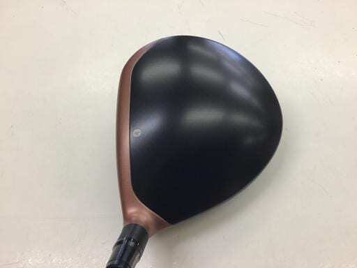TaylorMade BRNR MINI DRIVER 2024 11.5° Stiff RH 43.5in TaylorMade BRNR MINI DRIVER 2024 11.5° Stiff RH 43.5in