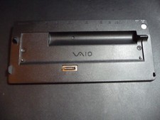 Sony Vaio Docking Station VGP-PRSZ1 for VGN-SZ series