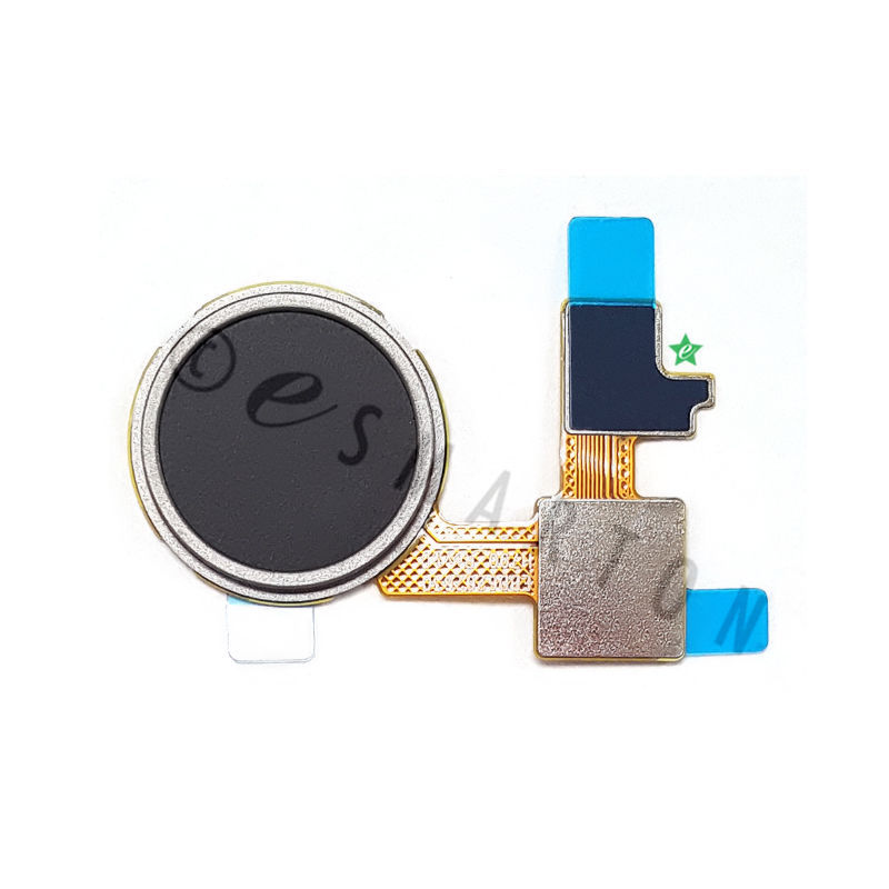 LG Google Nexus 5X H790 H791 H798 Rear Back Camera Replacement Part | USA Seller 14 thumbnail image