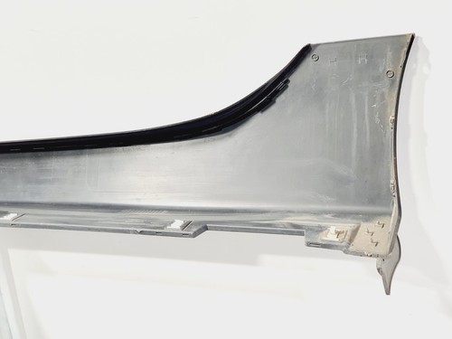 ✴️FALDON PUERTA LATERAL DERECHA HYUNDAI I40 877523Z000 2012 2011-2015 - Imagen 5 de 9