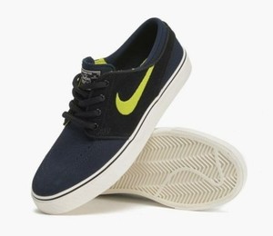 nike janoski youth