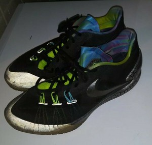 nike hyperchase all star james harden