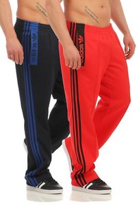 adidas trainingshose xxl