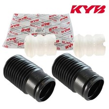 KYB 910085 STAUBSCHUTZSATZ STOßDÄMPFER VORNE FÜR PEUGEOT ALFA ROMEO 60585431
