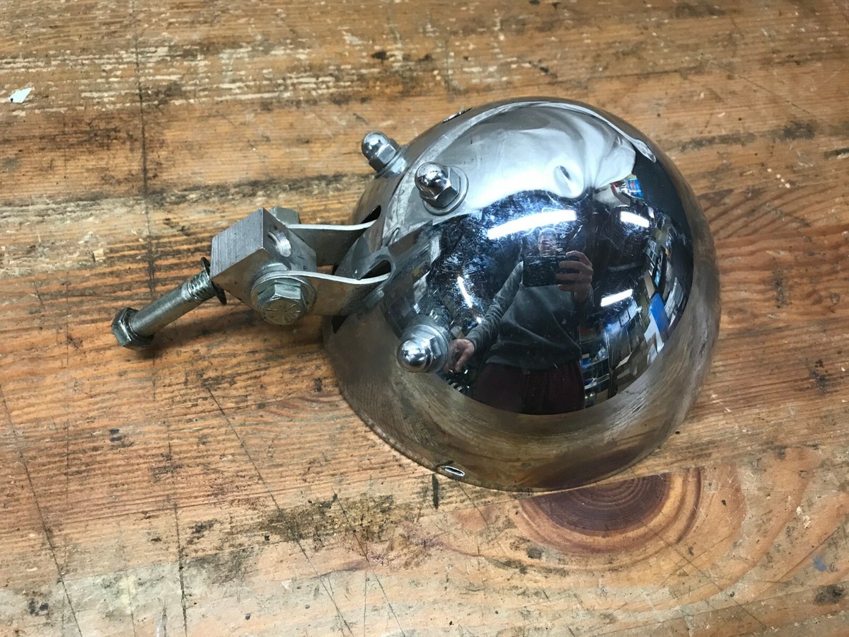 8bit head  Skull pixel art. pixelated Skeleton head. 8 bit vector