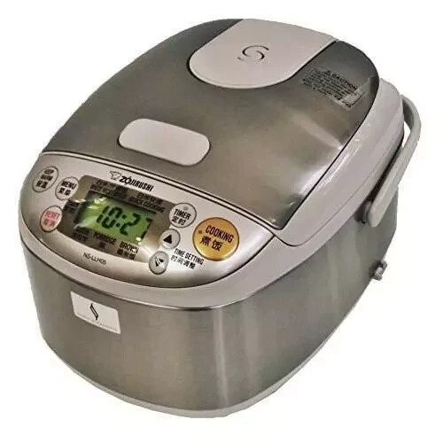 s-l1200.jpg