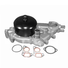 Engine Water Pump for Chevy C5 Corvette Pontiac Firebird LS1 LS6 AW5081