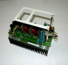 Heller Uni-Pro AVLE1W2-50A A23.050087-00472 no/1899