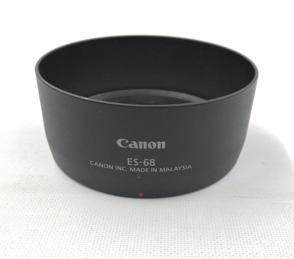 [美品]EF50F1.8 STM Canon EF50mm F1.8 STM Standard Prime Lens for EOS DSLR