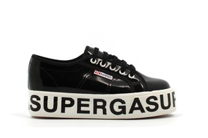 superga platform 35