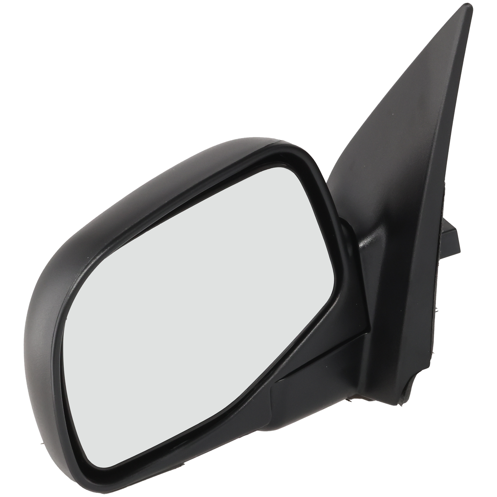 2002-2005 Ford Explorer Driver Side Mirror Replacement