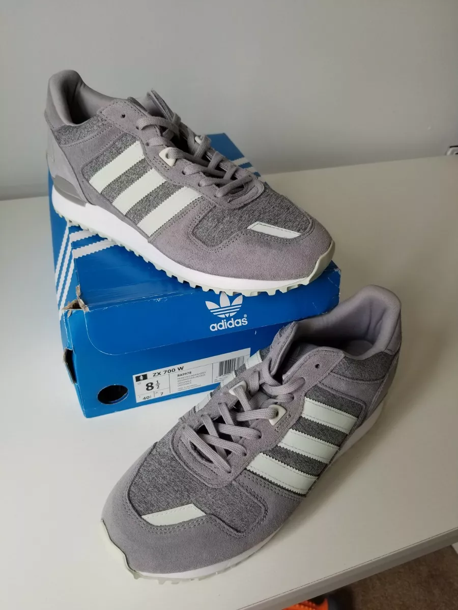 Adidas Original 700 Size | eBay