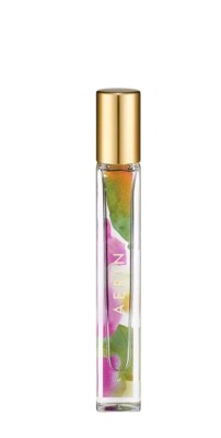 AERIN CEDAR VIOLET 0.23 oz / 7 ml EDP TRAVEL Spray NEW IN BOX