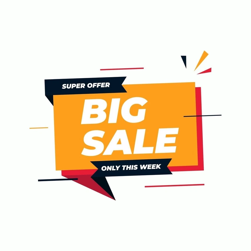 Bumblebee Jasper, slab, cabbing rough, lapidary, gemstone, orange, black,#R643 - Image 3 of 4